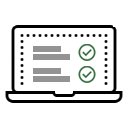 SixPivot Release Dashboard